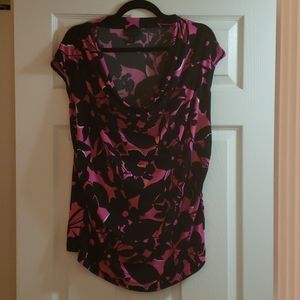 Nice, Comfortable Cowled Work Top